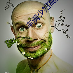 凯时国际·(中国)娱乐官方网站
