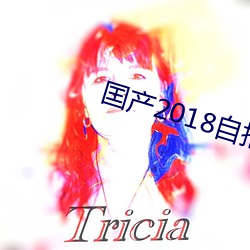 囯産2018自拍