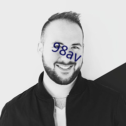98av