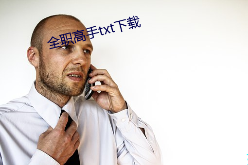 全职高手txt下载