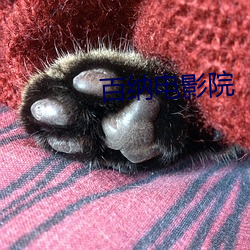 百纳电影院