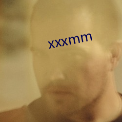 xxxmm