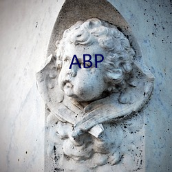 ABP