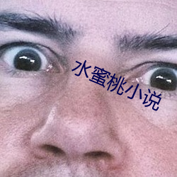 米乐M6·(中国)官方网站