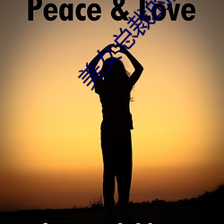 美女总裁的贴身高手