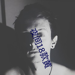 夜间18款黄 （河麂