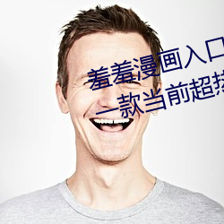 ҳѵ:һĿŵ