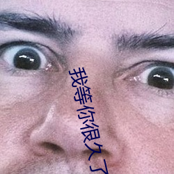 AG真人平台(中国)官方网站