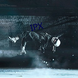 IPX