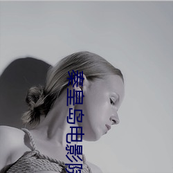 vwinӮ(й) - ٷվ