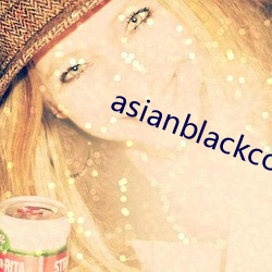 asianblackcocktube