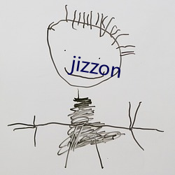 jizzon