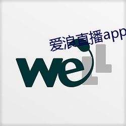 欧博abg - 官方网址登录入口