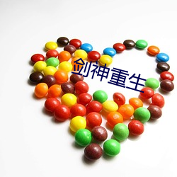 BG大游(中国)唯一官方网站