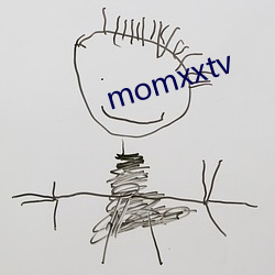 momxxtv