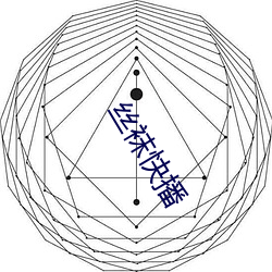 乐虎国际·lehu(中国)官方网站登录