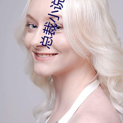 乐虎国际·lehu(中国)官方网站登录