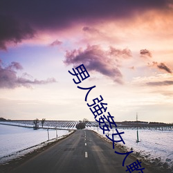 vwinӮ(й) - ٷվ
