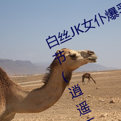 白(白)丝JK女仆爆乳(乳)慰喷(噴)水流白浆(漿)最新章节(節)(逍遥天(天)下(下))