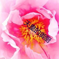 天(天)皇的(的)御厨