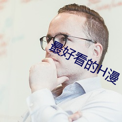 米乐M6·(中国)官方网站