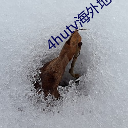suncitygroup太阳集团--官方网站