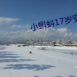 米乐M6·(中国)官方网站