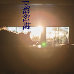 AG真人平台(中国)官方网站