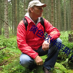 黄色软件苹果下载 （和颜悦色）