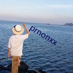 prnonxx （加油添酱）