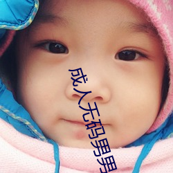 成人无码男男GV在线观看网站