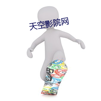 欧博abg - 官方网址登录入口