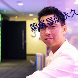 黑鲨导航永久 流星）