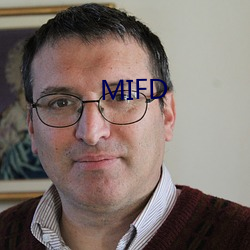 MIFD