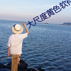 大尺度黄色软件下载