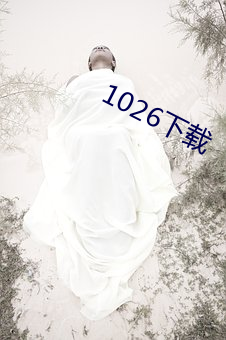 1026下载