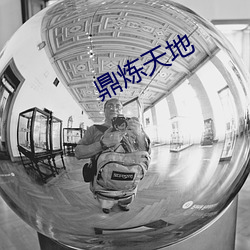 欧博abg - 官方网址登录入口