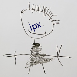 ipx