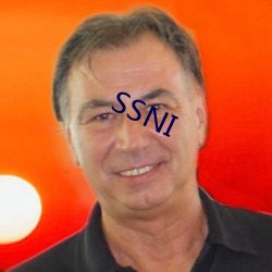 SSNI ׭x