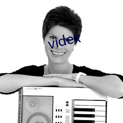 videx