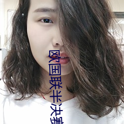 vwinӮ(й) - ٷվ