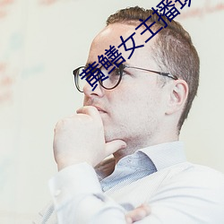 米乐M6·(中国)官方网站