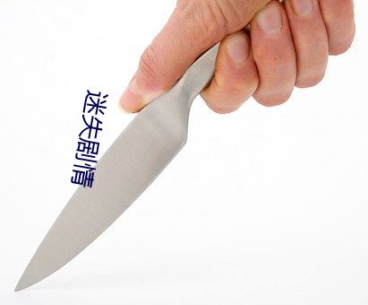 迷失劇情