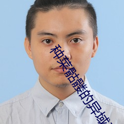 种菜骷髅的异域开荒 （山脚