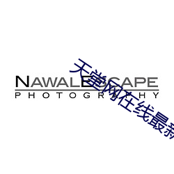 天堂網在線最新版www