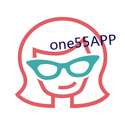 one55APP