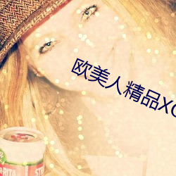 vwinӮ(й) - ٷվ