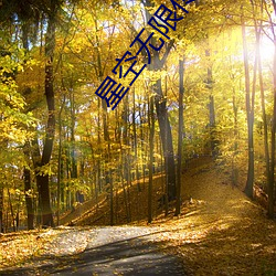 星空无限传媒app下载