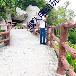 成人电动玩具 （刿鉥心腑）