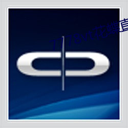 金年会(中国)官方网站